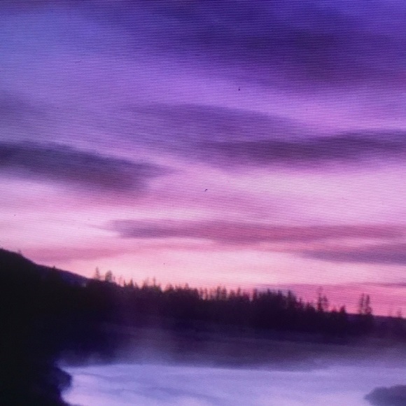 Meet your Posher, Robert - Picture 1 of 1